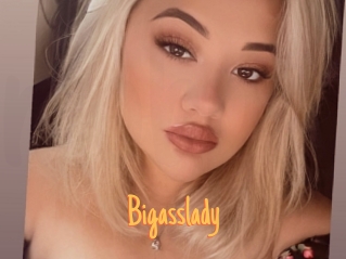 bigasslady Mobile Porno