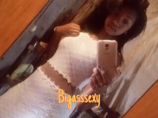 Bigasssexy
