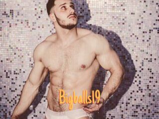 Bigballs19