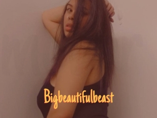 Bigbeautifulbeast