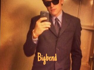 Big_bend