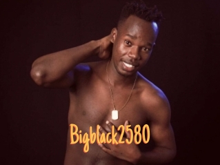 bigblack2580 Mobile Porno