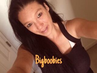 bigboobies Mobile Porno