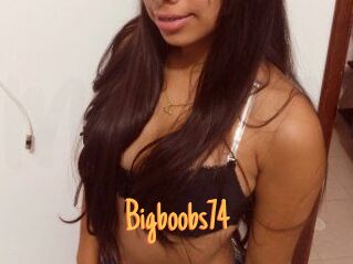Bigboobs74