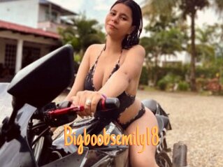 Bigboobsemily18