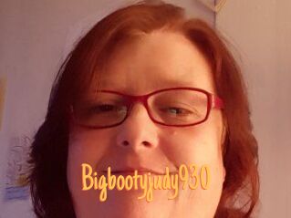 Bigbootyjudy930