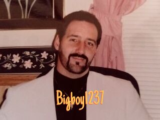 Bigboy1237