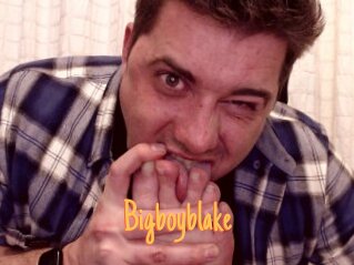 Bigboyblake