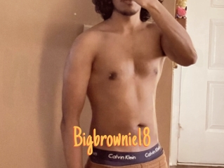 Bigbrownie18