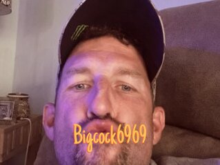 Bigcock6969