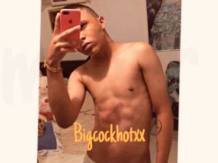 Bigcockhotxx