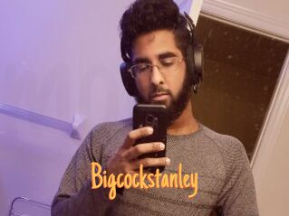 Bigcockstanley