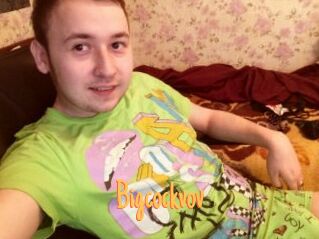 Bigcockvov