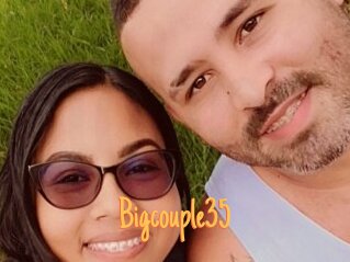 Bigcouple35