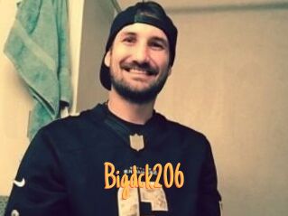 Bigdck206