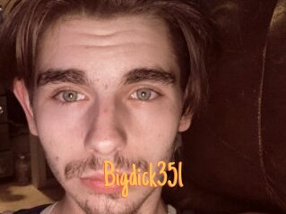 bigdick35l Mobile Porno