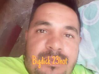 Bigdick_23hot