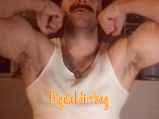 bigdickdirtbag Mobile Porno