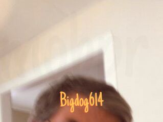bigdog614 Mobile Porno