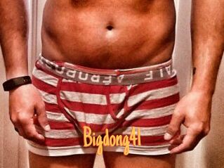 bigdong41 Mobile Porno
