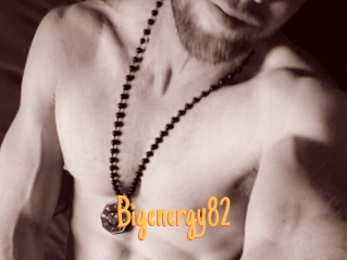Bigenergy82