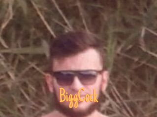BiggCock