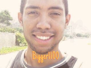 Bigger1100