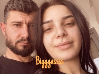 Bigggassss