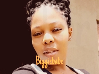Biggiebabe