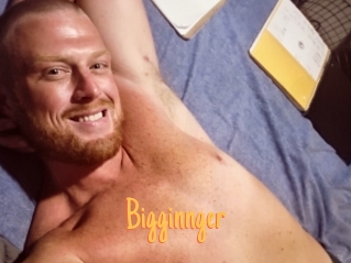bigginnger Mobile Porno