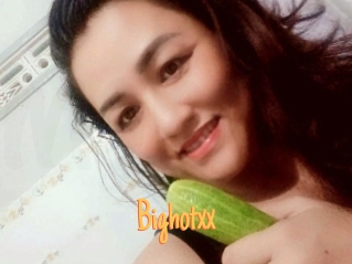 bighotxx Mobile Porno