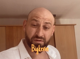 Bigkevin
