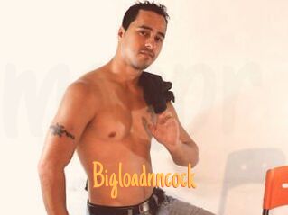bigloadnncock Mobile Porno