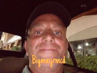 Bigmacjrmcd