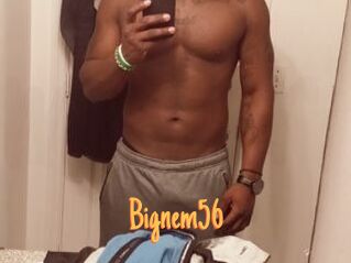 Bignem56