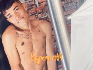 Bigpervert69