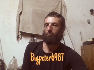 Bigpeter6987
