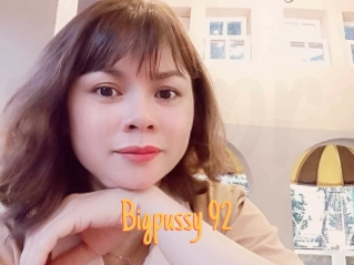 Bigpussy_92