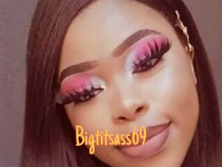 bigtitsass69 Mobile Porno