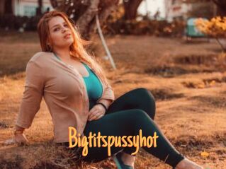 Bigtitspussyhot