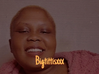 Bigtittisxxx