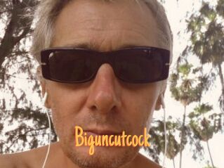 Biguncutcock