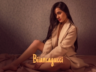Biiancagucci