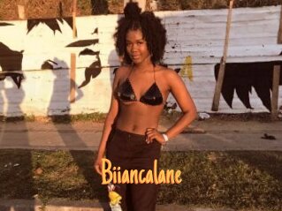 biiancalane Mobile Porno