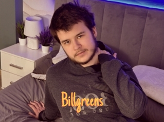 Billgreens