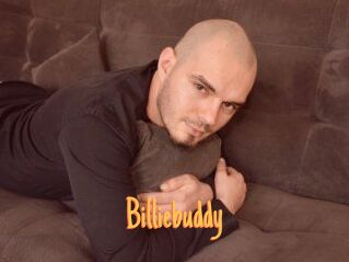 billiebuddy Mobile Porno