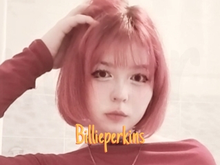 Billieperkins