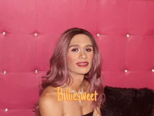 Billiesweet