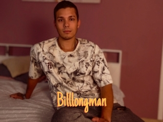 Billlongman