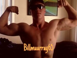 billmuurray65 Mobile Porno